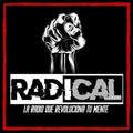 Radical Online