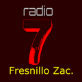 Radio 7