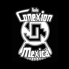 Radio Conexion Mexica آئیکن