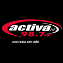 Radio Activa Ibarra APK