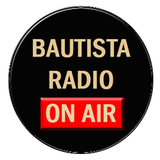Radio Bautista ON AIR