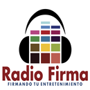 Radio Firma aplikacja