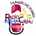 Radio La Caja