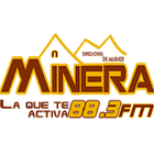 Radio Minera 88.3 FM la Mera icon