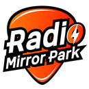 Radio Mirror Park APK