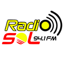 Radio Sol 94.1 Fm aplikacja