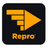 Repro APK
