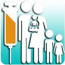 Vaccine Reactions APK