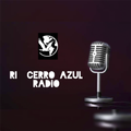 Ri Radio