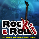 Rock And Roll Radio MX aplikacja