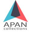 APAN S6 иконка