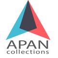 APAN S6