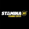 Stamina 3D