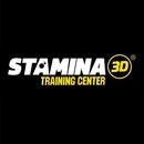 Stamina 3D APK