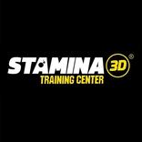 Stamina 3D