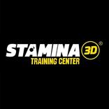 Stamina 3D