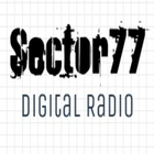 SECTOR77 icon