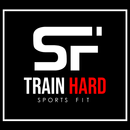 APK SF Train Hard