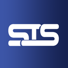 STS Cinema icon