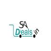 SaDeals icon