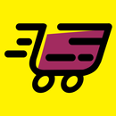 Sheraton Shop Delivery APK