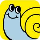Slowhouse APK