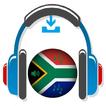 South African Music: Mp3 Songs