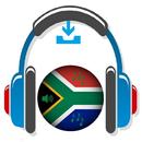 APK South African Music: Mp3 Songs