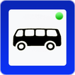 Spb Transport Online