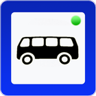Spb Transport Online иконка