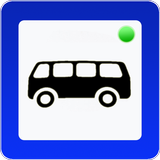 Spb Transport Online icône