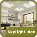 SkyLights Idea APK