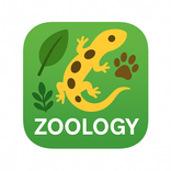 Zoology App