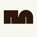 The Mat MX APK