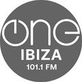 The One Ibiza