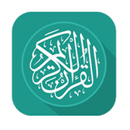 The Holy Quran APK