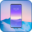 Theme for Meizu 16s APK