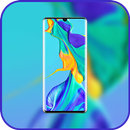 Theme for Huawei P30 Pro APK