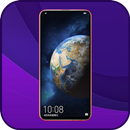 Theme for Honor Magic 2 APK