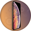 ”Theme for Phone XS Max