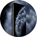 Theme for Phone 11 Pro Max APK