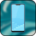 Theme for Realme C1 2025