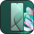 Theme of Tecno Spark 20 Pro 5G APK