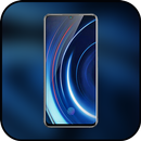 Theme for Vivo iQOO APK