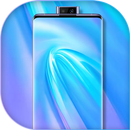 Launcher Theme NEX 3 5G APK