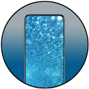 Theme for Vivo S1 APK