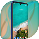 Theme for Xiaomi Mi A3 APK