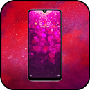 Theme for Xiaomi Redmi Y3 APK