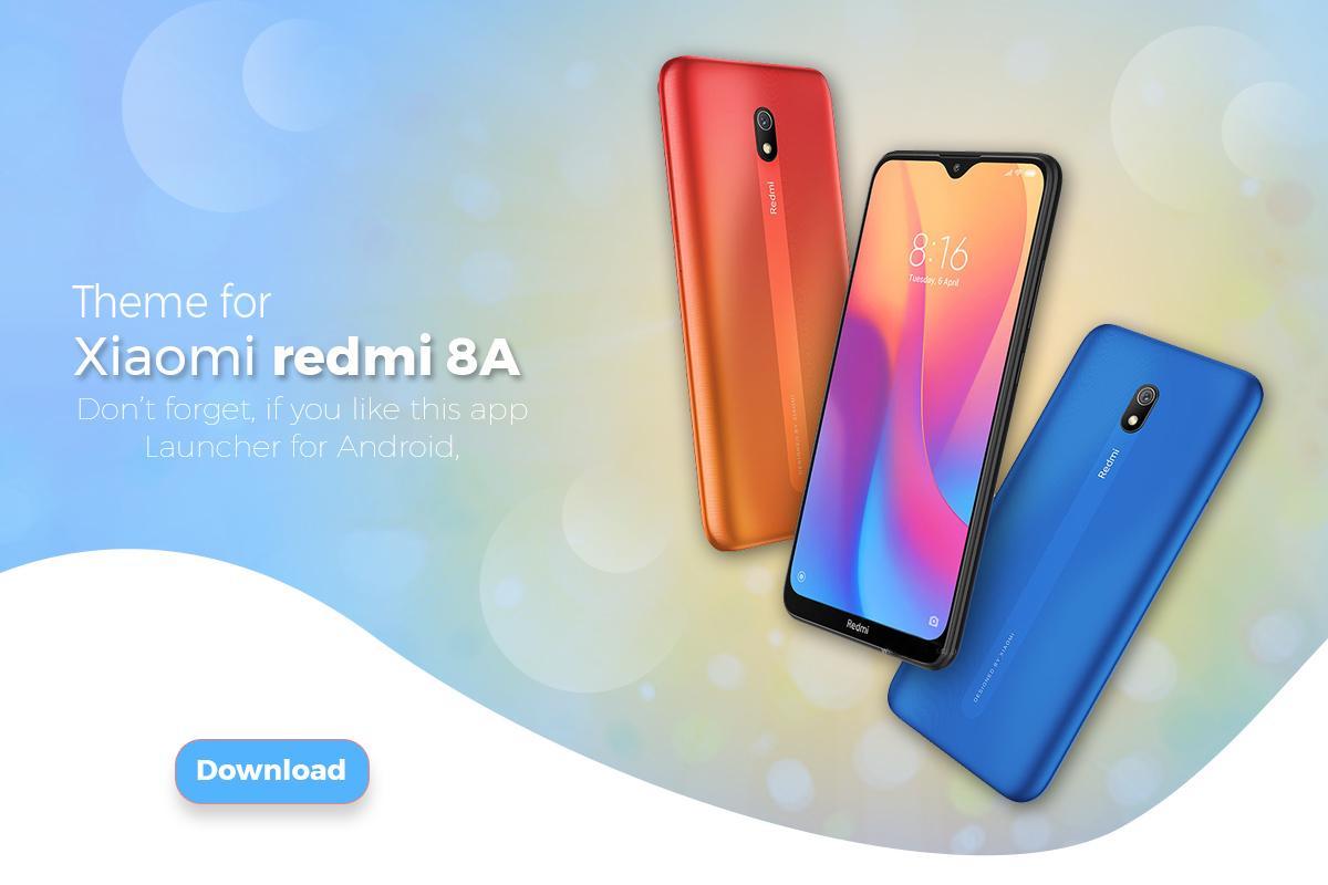 Download Miui 12 System App For Miui 11 Download Now Miui