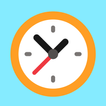 TimeFinder: Time Blocking icon